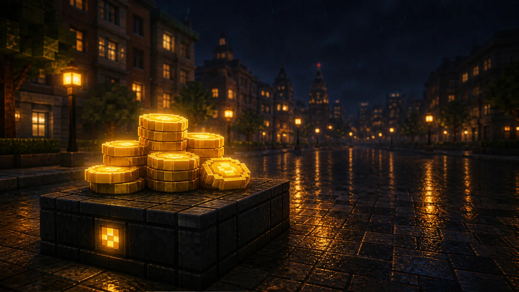100 000 Коинов
